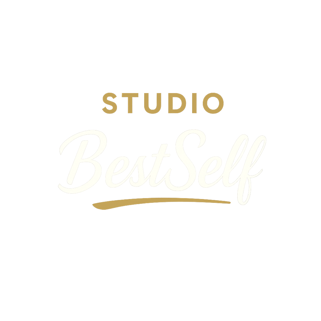 BestSelf Studio