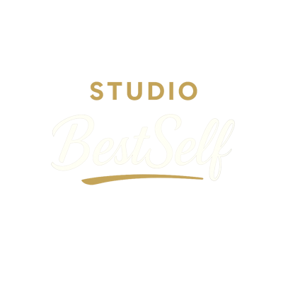BestSelf Studio